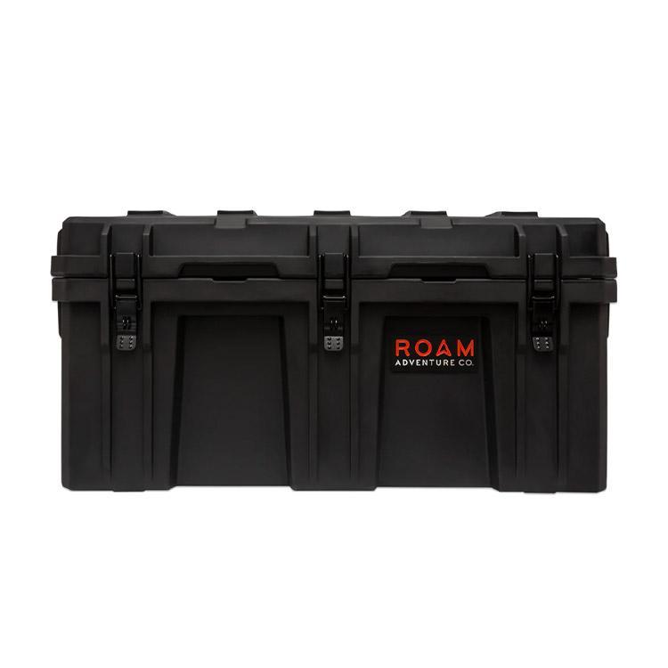 正規品 コンテナボックス 大容量 160リットル 選べる4カラー