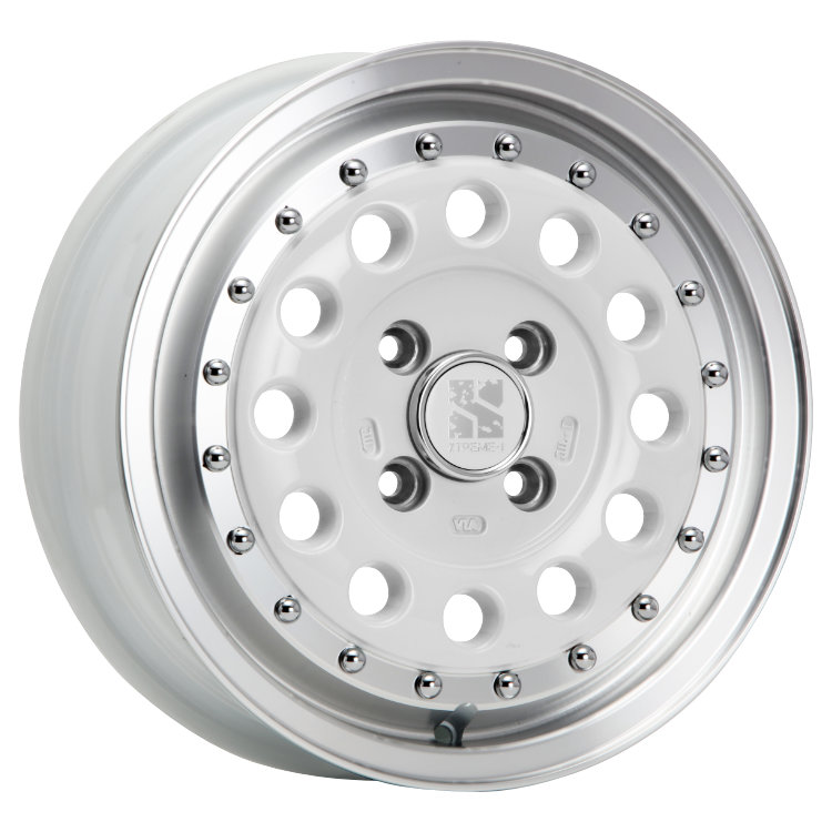 MLJ タイヤホイール4本セット XTREME-J RUGGED 14x5.0J 5/114.3