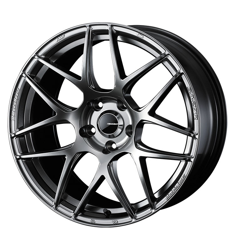 ENKEI 8.5j +45 20インチ ホイールセット sa-27r_1895_5h_psb_2.jpg