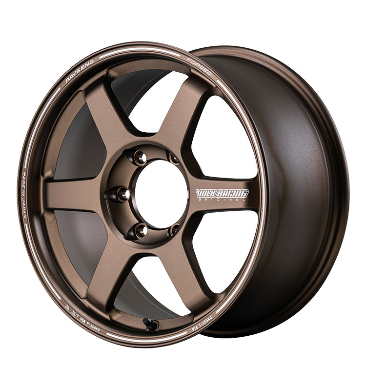 te37-large-p.c.d.-progressive-