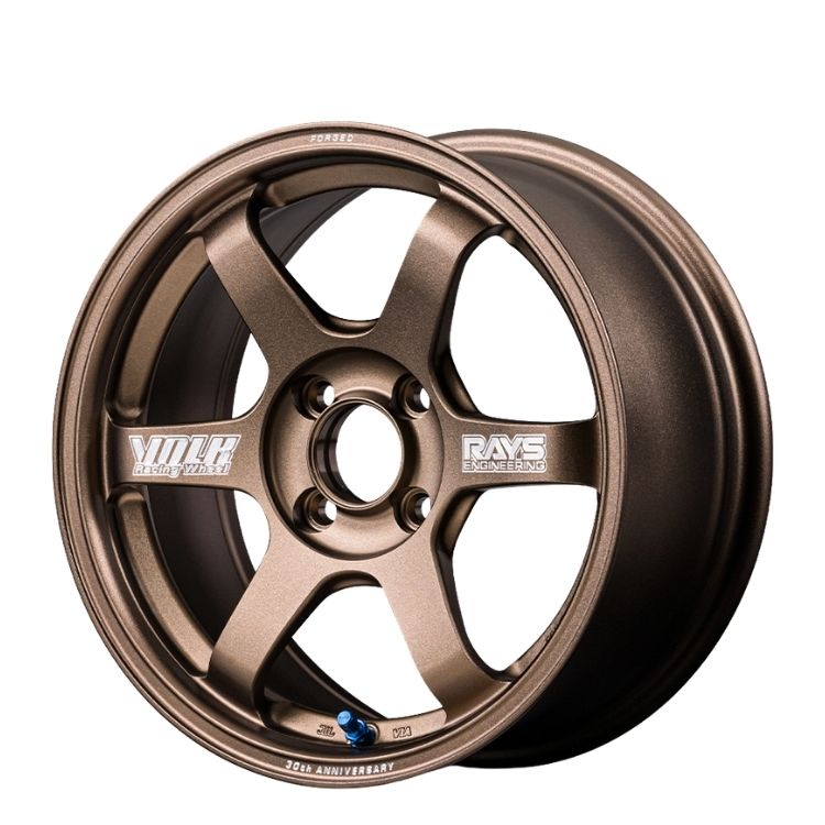 te37-sonic-30th-machining-ver-