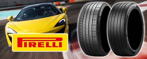 4本セット215/50R18 96Y ピレリ POWERGY サマータイヤ PIRELLI (在庫あり) (即納可能) 正規品 4本セット価格 215/50R18