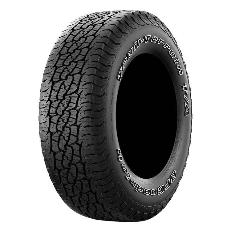 DELTA FORCE（デルタフォース） 4本セット DELTA FORCE OVAL 17x8.0J 5