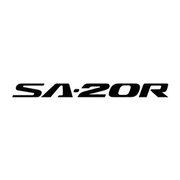 4本購入で送料無料 Weds Sport TC105X 18インチ 18x8.5J 5/114.3 +50 ...
