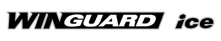 TIRE SHOP 4U - WINGUARD ice｜Yahoo!ショッピング