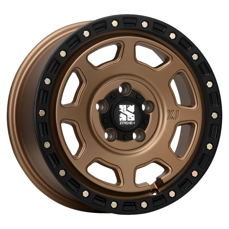 めど　225/60/17 PROXES 225/60R17 99H 4本セット プロクセス CL1 SUV トーヨー