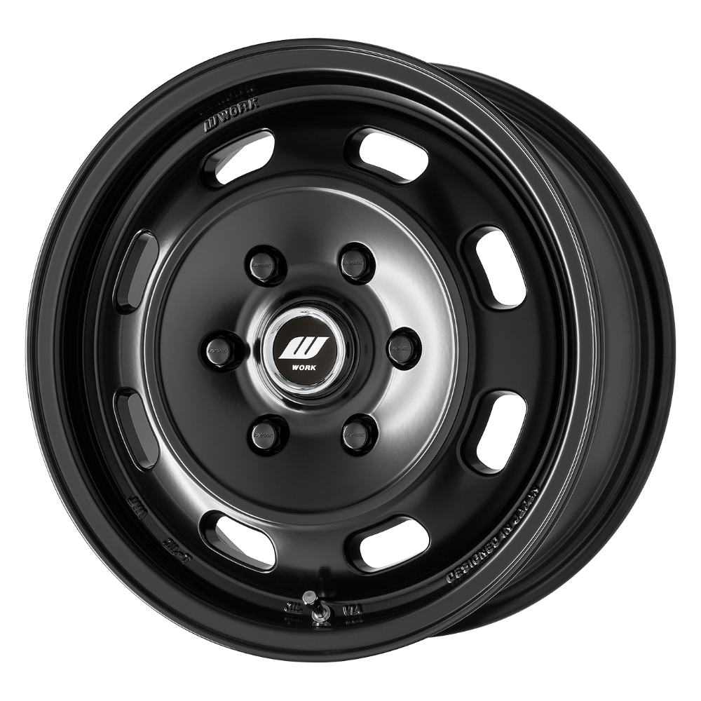 WORK 4本購入で送料無料 WORK XTRAP DTHC 16x6.5J 6/139.7 +38 MSP WORK 4本購入で送料無料 WORK XTRAP DTHC 16x6.5J 6/139.7 +38 MSP