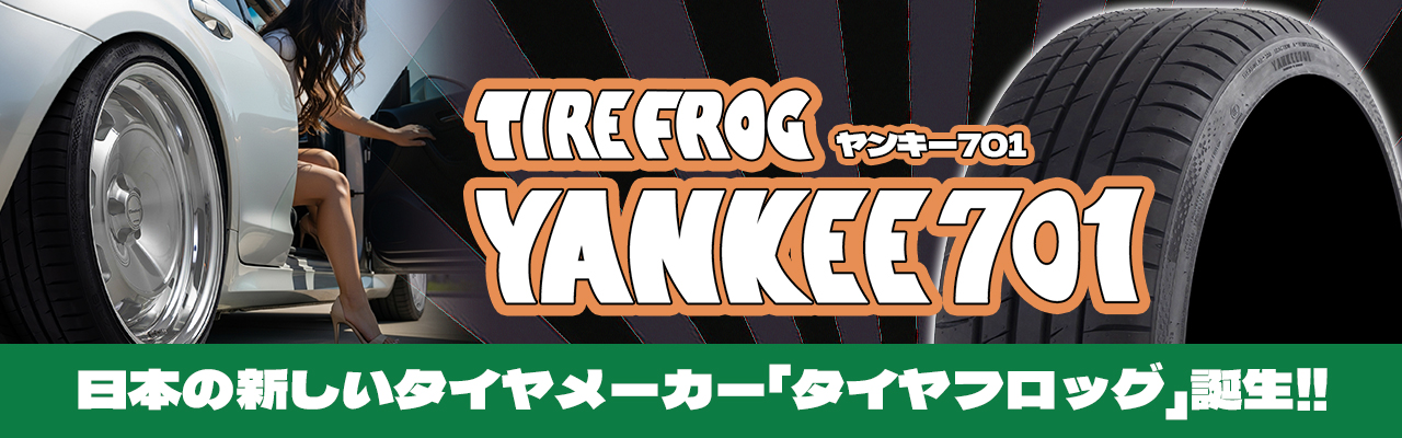 ゆかぴーまとめ買い特別価格 レディースキャンバススニーカー(靴ひもゴムタイプ)【22.5～25.0