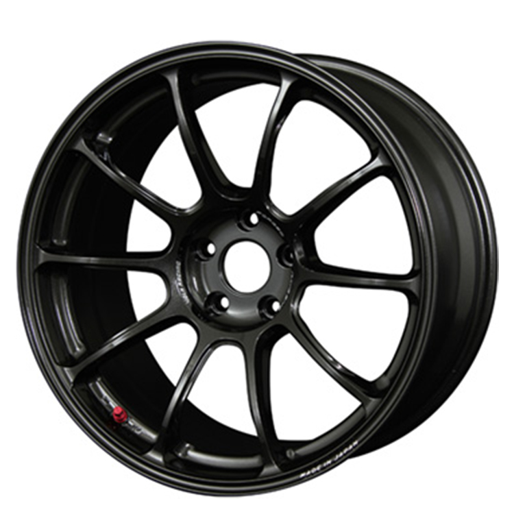 RAYS RAYS VOLK RACING ZE40 16x7.0J 4/100 +36 BR ブロンズ 新品