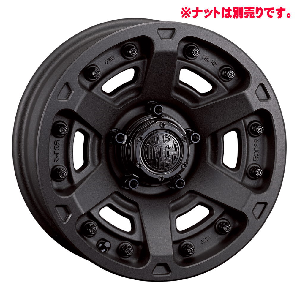オープンカントリーrt 225 60 18（TOYO TIRES）の商品一覧 通販