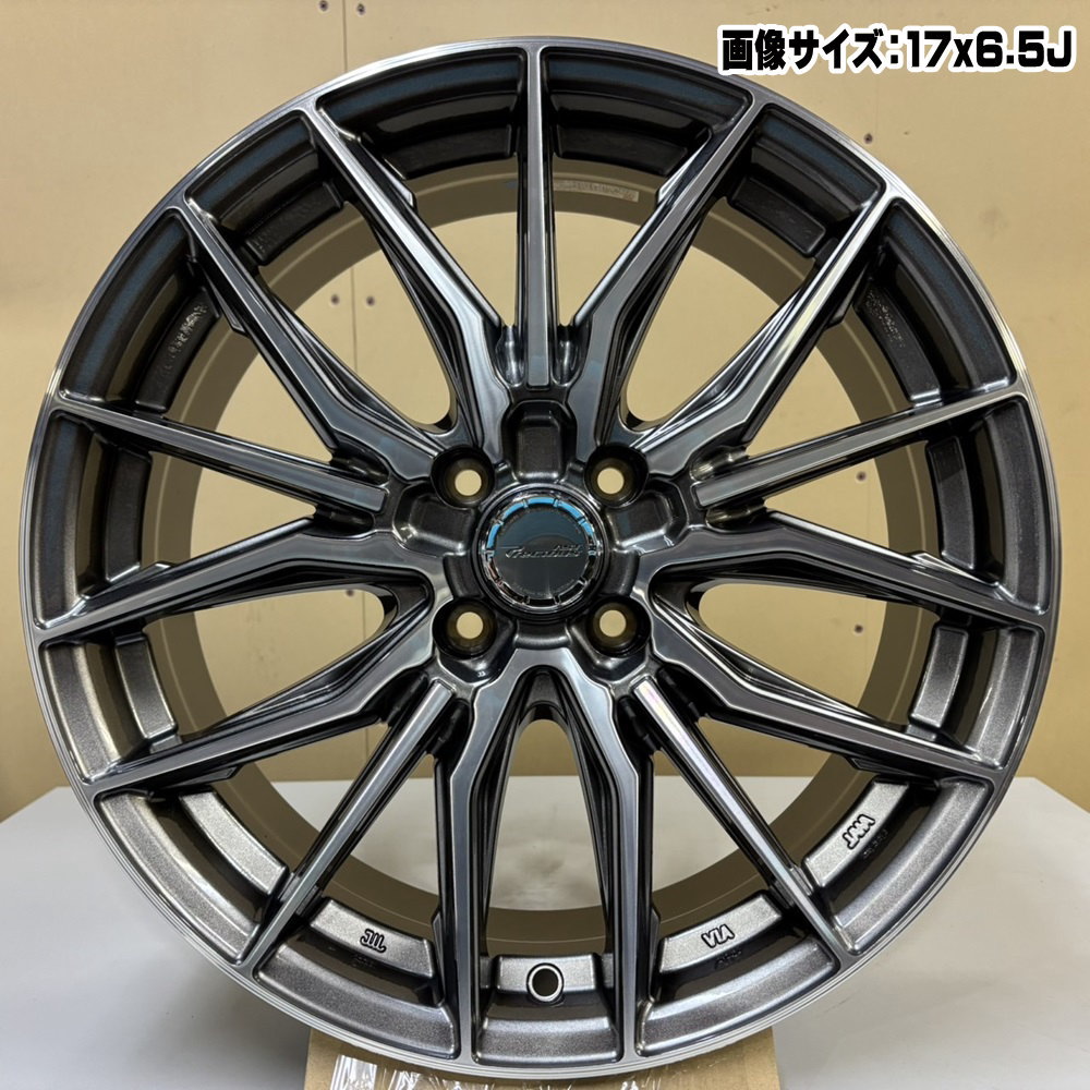 グッドイヤー ICE NAVI7 165/65R15 冬タイヤ Precious AST M4 4.5J 4穴 4/100 15インチ タフト ハスラー デリカミニ4WD アトレー アゲトラ : astm4 1545454100 in7 1656515 : タイヤショップ78 2号店