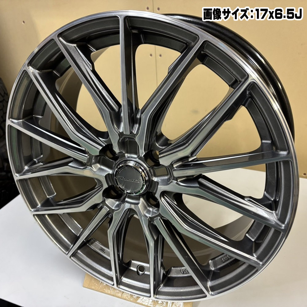 グッドイヤー ICE NAVI7 165/65R15 冬タイヤ Precious AST M4 4.5J 4穴 4/100 15インチ タフト ハスラー デリカミニ4WD アトレー アゲトラ : astm4 1545454100 in7 1656515 : タイヤショップ78 2号店