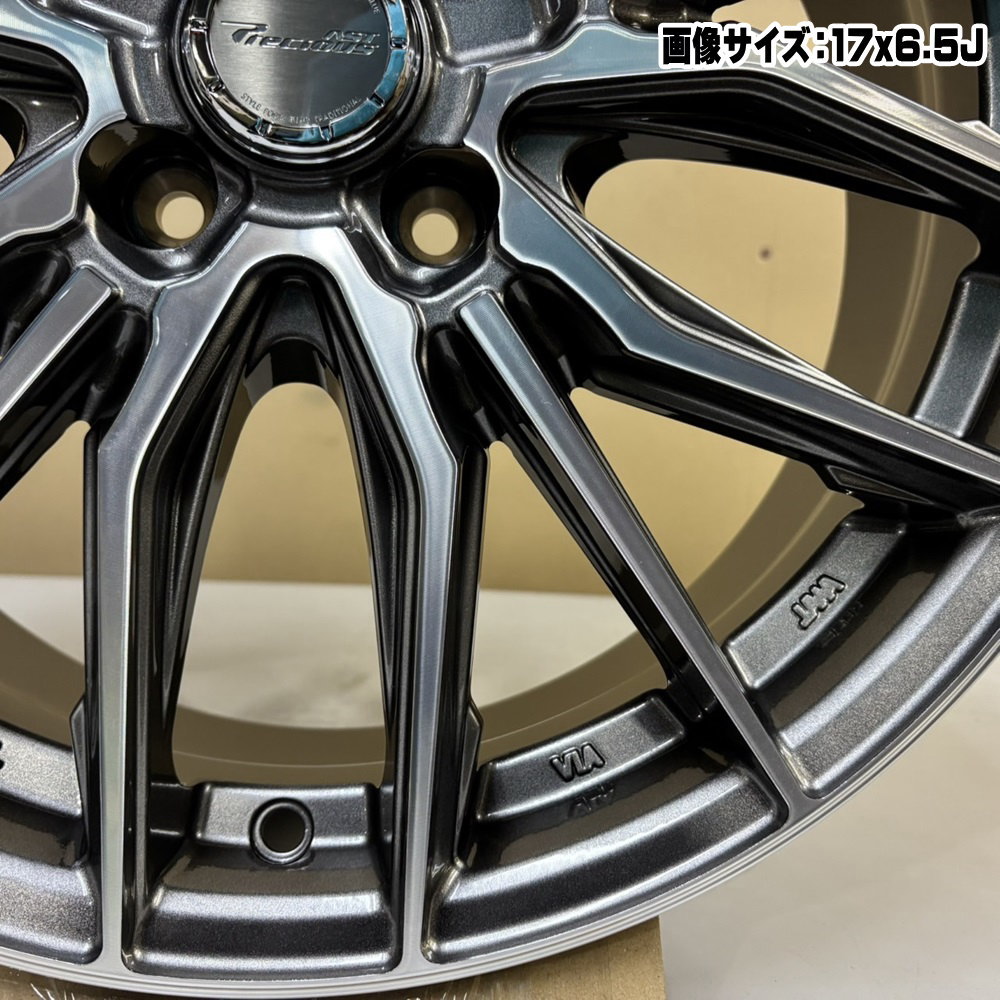 グッドイヤー ICE NAVI7 165/65R15 冬タイヤ Precious AST M4 4.5J 4穴 4/100 15インチ タフト ハスラー デリカミニ4WD アトレー アゲトラ : astm4 1545454100 in7 1656515 : タイヤショップ78 2号店