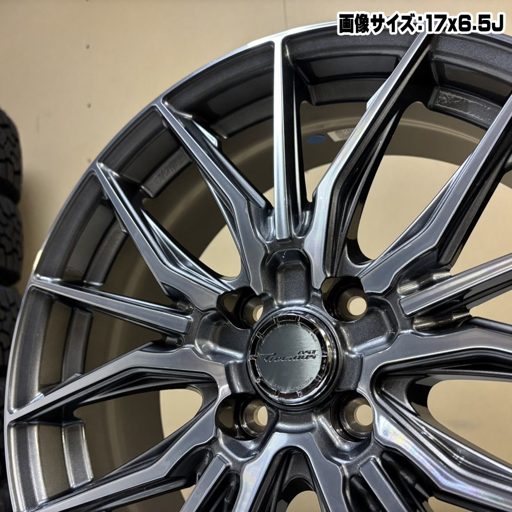 グッドイヤー ICE NAVI7 165/65R15 冬タイヤ Precious AST M4 4.5J 4穴 4/100 15インチ タフト ハスラー デリカミニ4WD アトレー アゲトラ : astm4 1545454100 in7 1656515 : タイヤショップ78 2号店