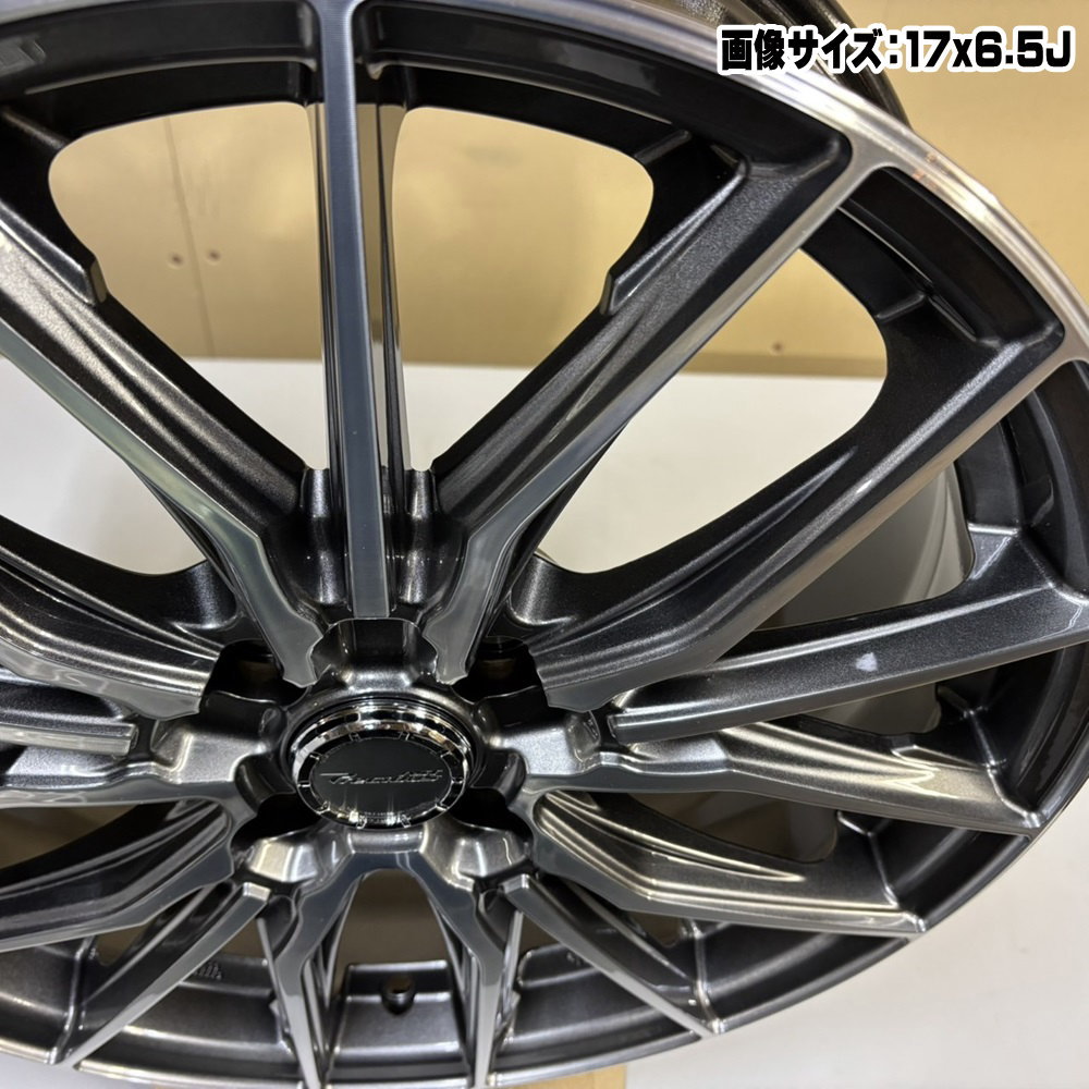 グッドイヤー ICE NAVI7 165/65R15 冬タイヤ Precious AST M4 4.5J 4穴 4/100 15インチ タフト ハスラー デリカミニ4WD アトレー アゲトラ : astm4 1545454100 in7 1656515 : タイヤショップ78 2号店