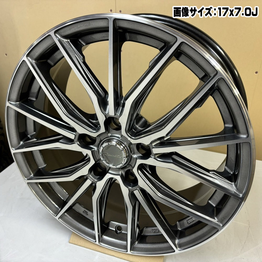 ブリヂストン BLIZZAK DM V3 235/55R19 冬タイヤ Precious AST M4 8.0J 5穴 5/114.3 19インチ RAV4 GN系 アウトランダー クラウンスポーツ : astm4 1980355114 dmv3 2355519 : タイヤショップ78 2号店