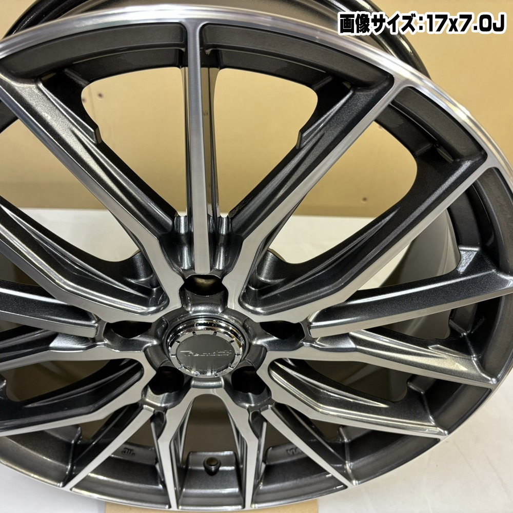 ブリヂストン BLIZZAK VRX3 225/60R18 冬タイヤ Precious AST M4 8.0J 5穴 5/114.3 18インチ クラウンクロスオーバー RAV4 ハリアー : astm4 1880425114 vrx3 2256018 : タイヤショップ78 2号店