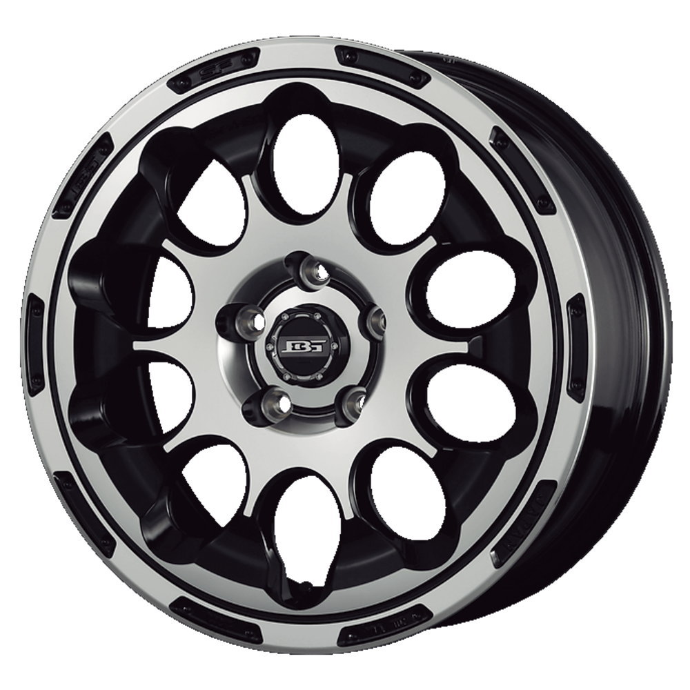 タイヤ・ホイール 235/65r17 DM-V3 (7-147) ブリザック ブリヂストン BLIZZAK DM-V3 235/65R17 冬タイヤ