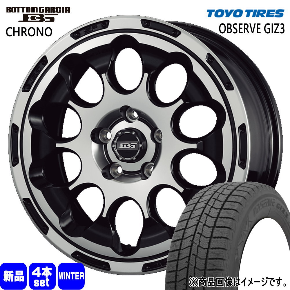 31 215/60R17 VRX3 2本 ① 2156017_vrx3-04.jpg