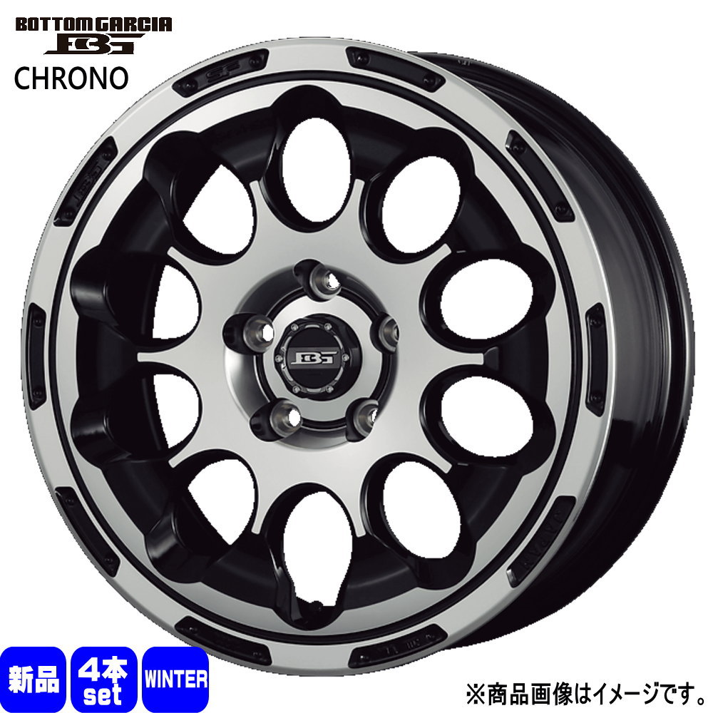 法人配送 215/60R17 輸入タイヤ 冬用 スタッドレスタイヤ BOTTOM 