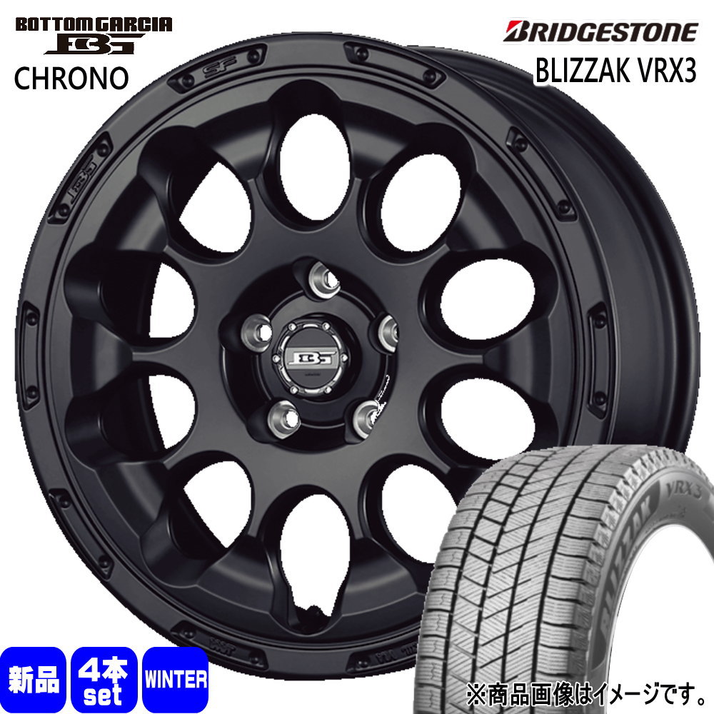 31 215/60R17 VRX3 2本 ② ブリヂストン BLIZZAK VRX3 215/60R17 96Q 価格比較 - 価格.com