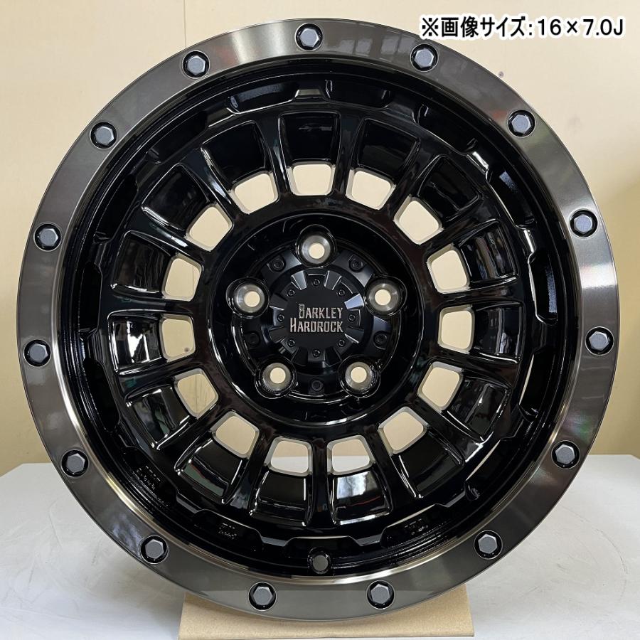 BFグッドリッチ マッドテレーン T/A KM3 225/75R16 夏タイヤ BHR ROGAN 7.0J 5穴 5/114.3 16インチ 三菱 デリカD5 / トヨタ RAV4 : bhrrogan bkbrc 1670385114 km3 2257516 : タイヤショップ78 2号店