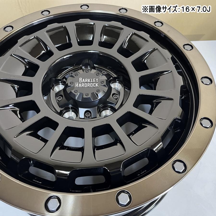 BFグッドリッチ マッドテレーン T/A KM3 225/75R16 夏タイヤ BHR ROGAN 7.0J 5穴 5/114.3 16インチ 三菱 デリカD5 / トヨタ RAV4 : bhrrogan bkbrc 1670385114 km3 2257516 : タイヤショップ78 2号店