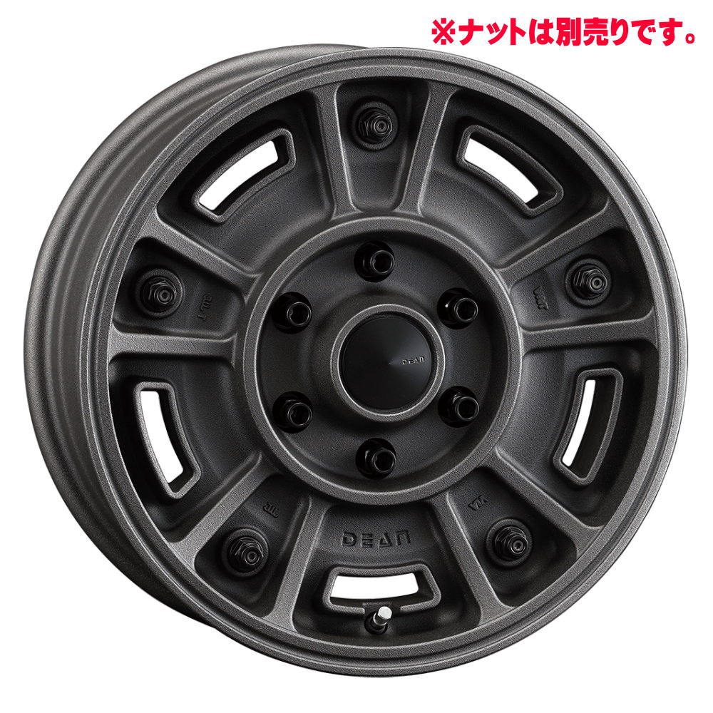 215 65 16 タイヤ 4本（MUDSTAR）のおすすめ人気商品一覧 通販 - Yahoo
