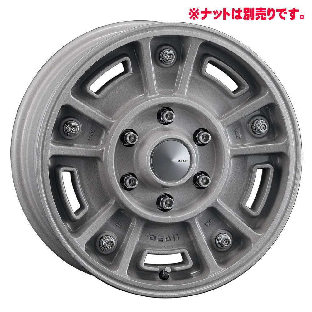 ハイラックスサーフ185 スタッドレスの商品一覧 通販 - Yahoo!ショッピング