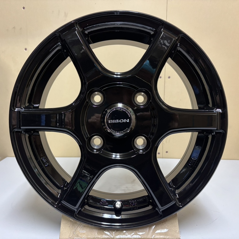 DUNLOP（ダンロップ） 法人配送 165/80R14 97/95N LT VA1 夏冬兼用