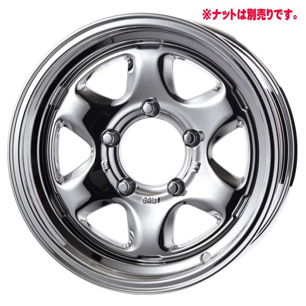 215/70R16 100H グッドイヤー ASSURANCE MAXGUARD SUV 夏用 サマータイヤ BRUT BR-44 JB74 ジムニーシエラ JC74 ノマドの画像