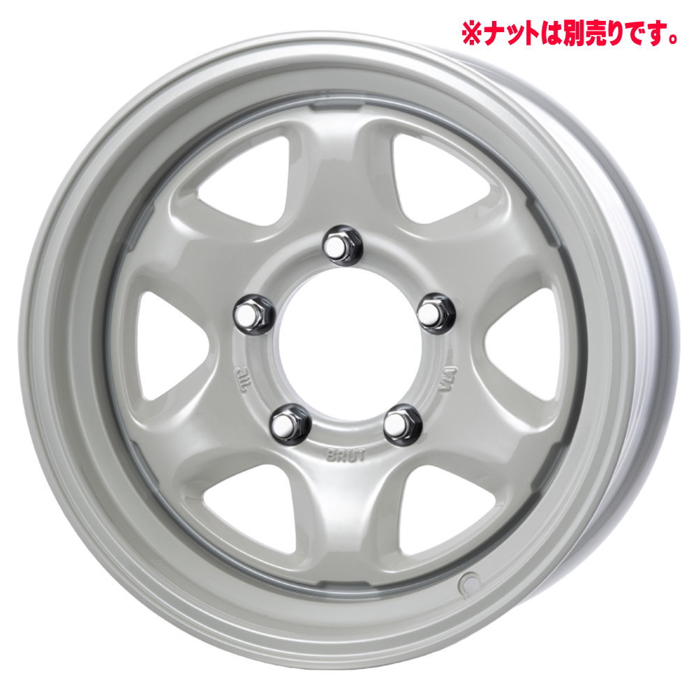 FALKEN（ファルケン） 235/70R16 109T XL WILDPEAK A/T3W 夏用 サマー