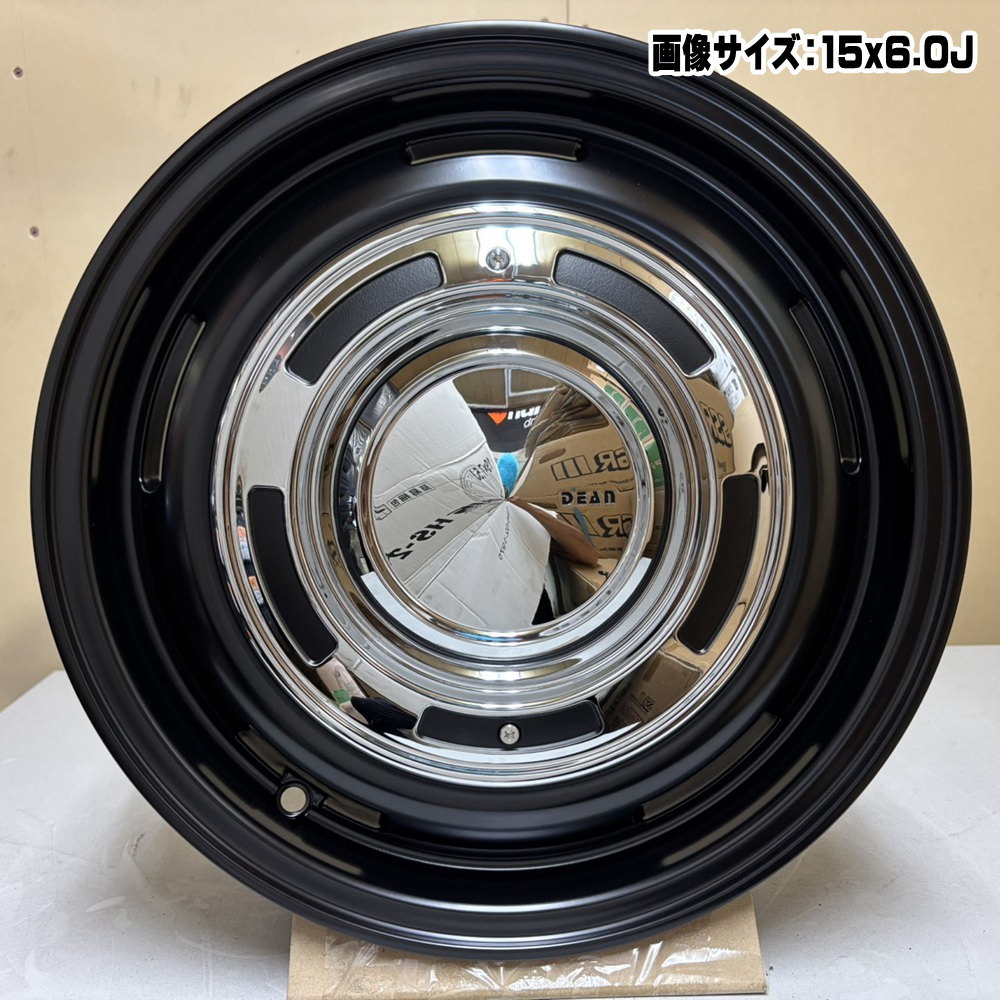 165/55R15 ダンロップ　夏タイヤ DUNLOP（ダンロップ） 165/55R15 75H SYNCHRO WEATHER 夏冬兼用 オール