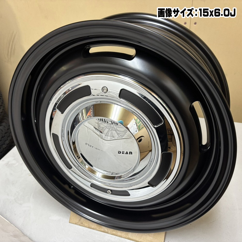 グッドイヤー（GOODYEAR） 165/60R15 77H EfficientGrip ECO EG02 夏用