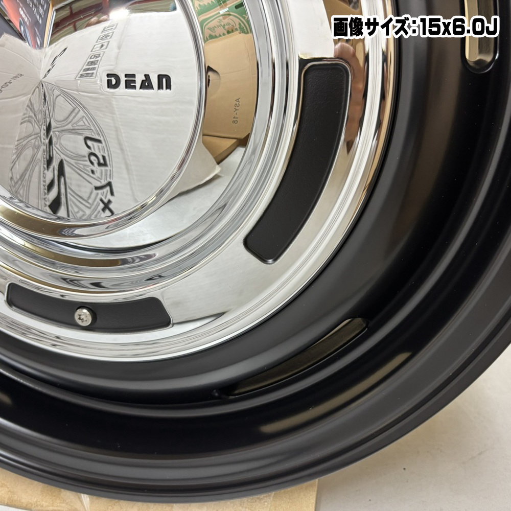 ヨコハマタイヤ（YOKOHAMA TIRE） 185/60R15 84Q ヨコハマ iceGUARD7