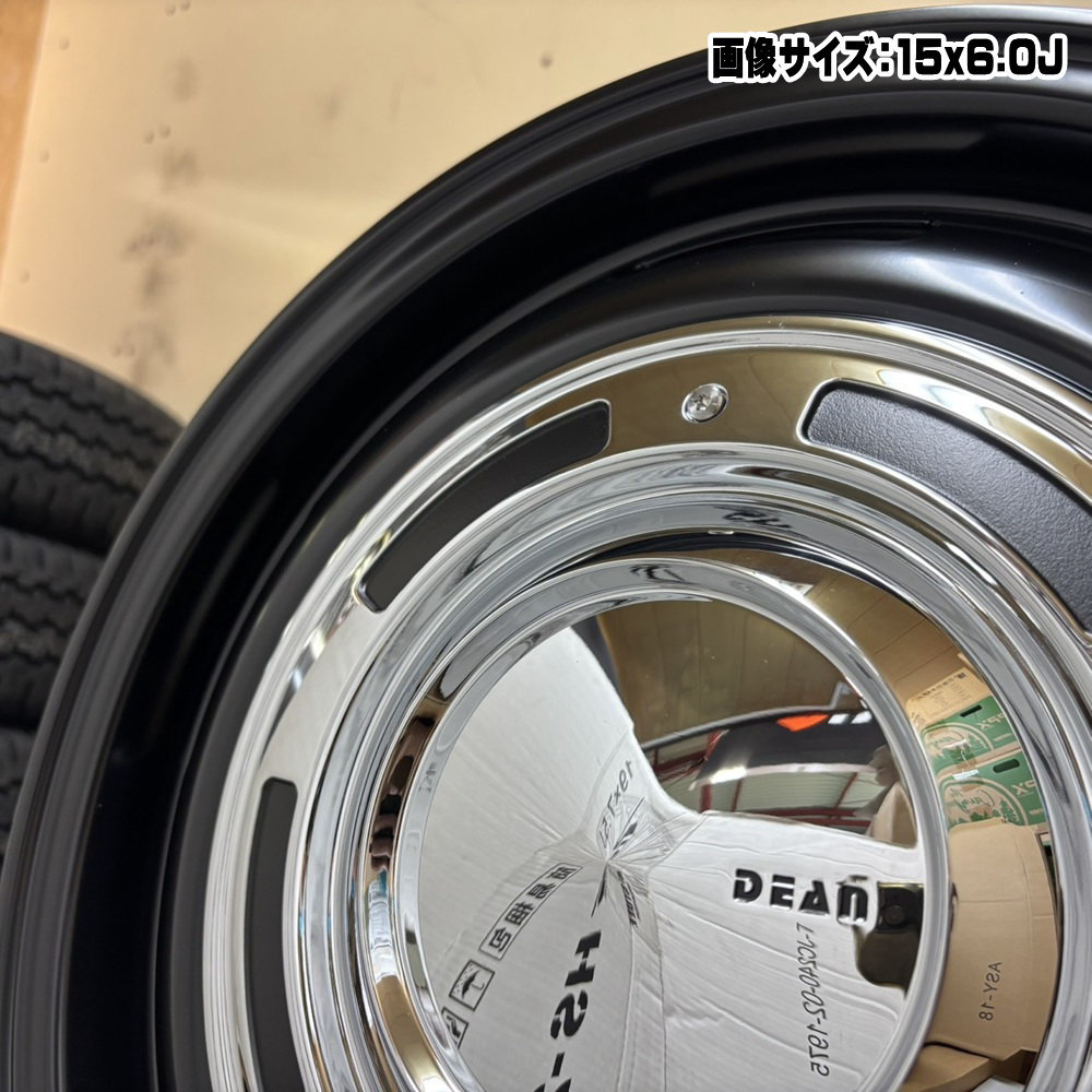 BRIDGESTONE（ブリヂストン） 185/60R16 86Q BLIZZAK VRX3 冬用