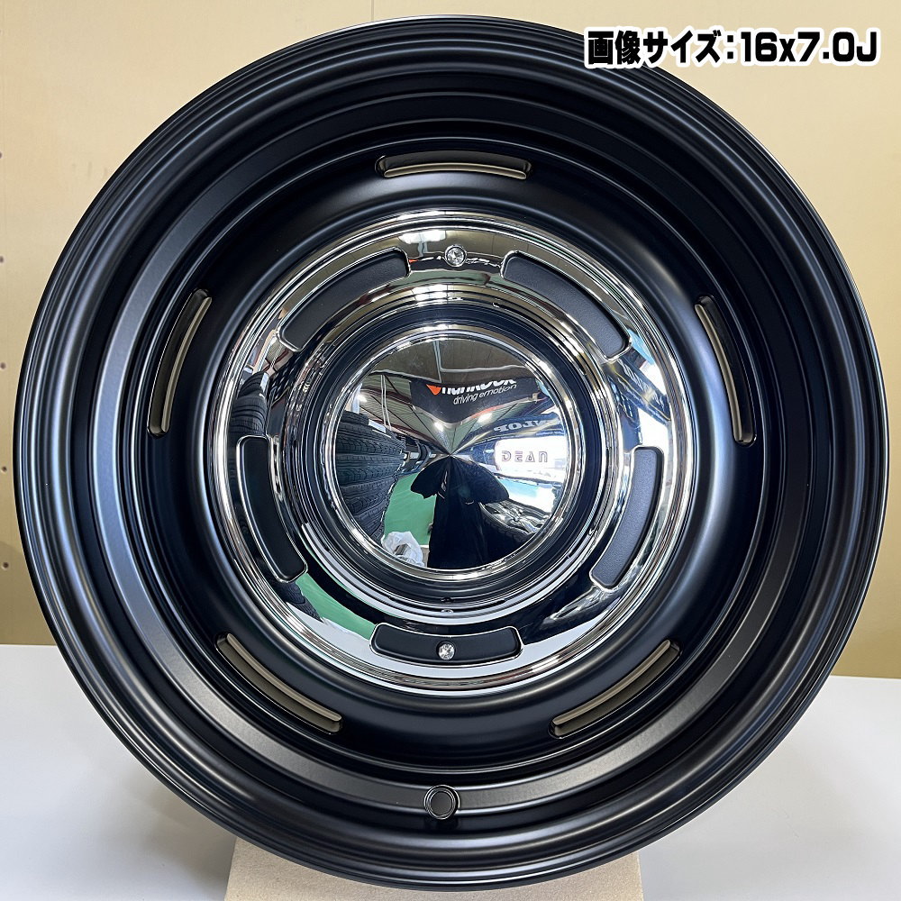 TOYO TIRES（トーヨータイヤ） 175/80R16 91S OPENCOUNTRY A/T3 夏用