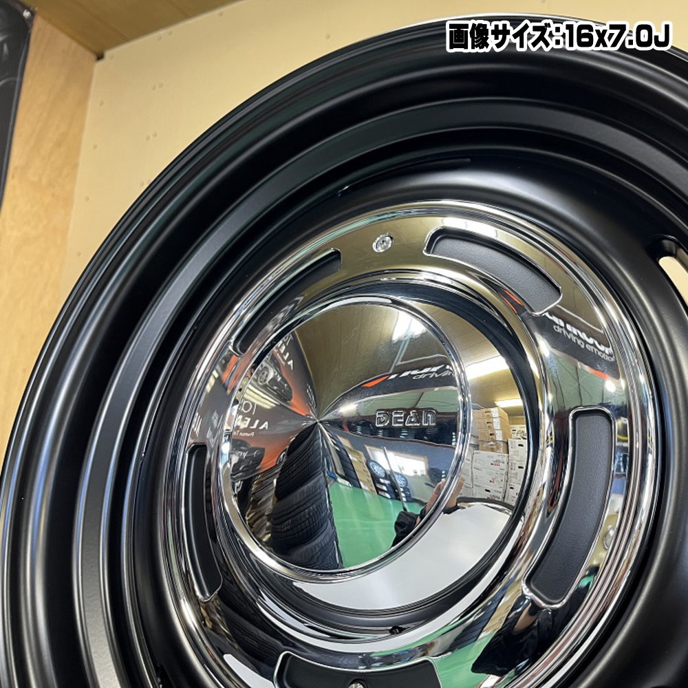 TOYO TIRES（トーヨータイヤ） 225/55R18 98H OPENCOUNTRY A/T3 夏用