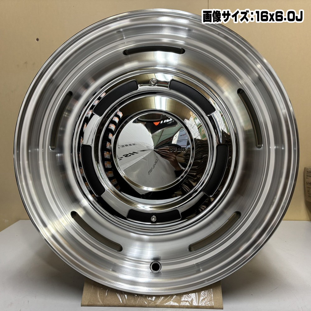 DUNLOP（ダンロップ） 195/65R16 WINTERMAXX02 WM02 冬用 スタッドレス
