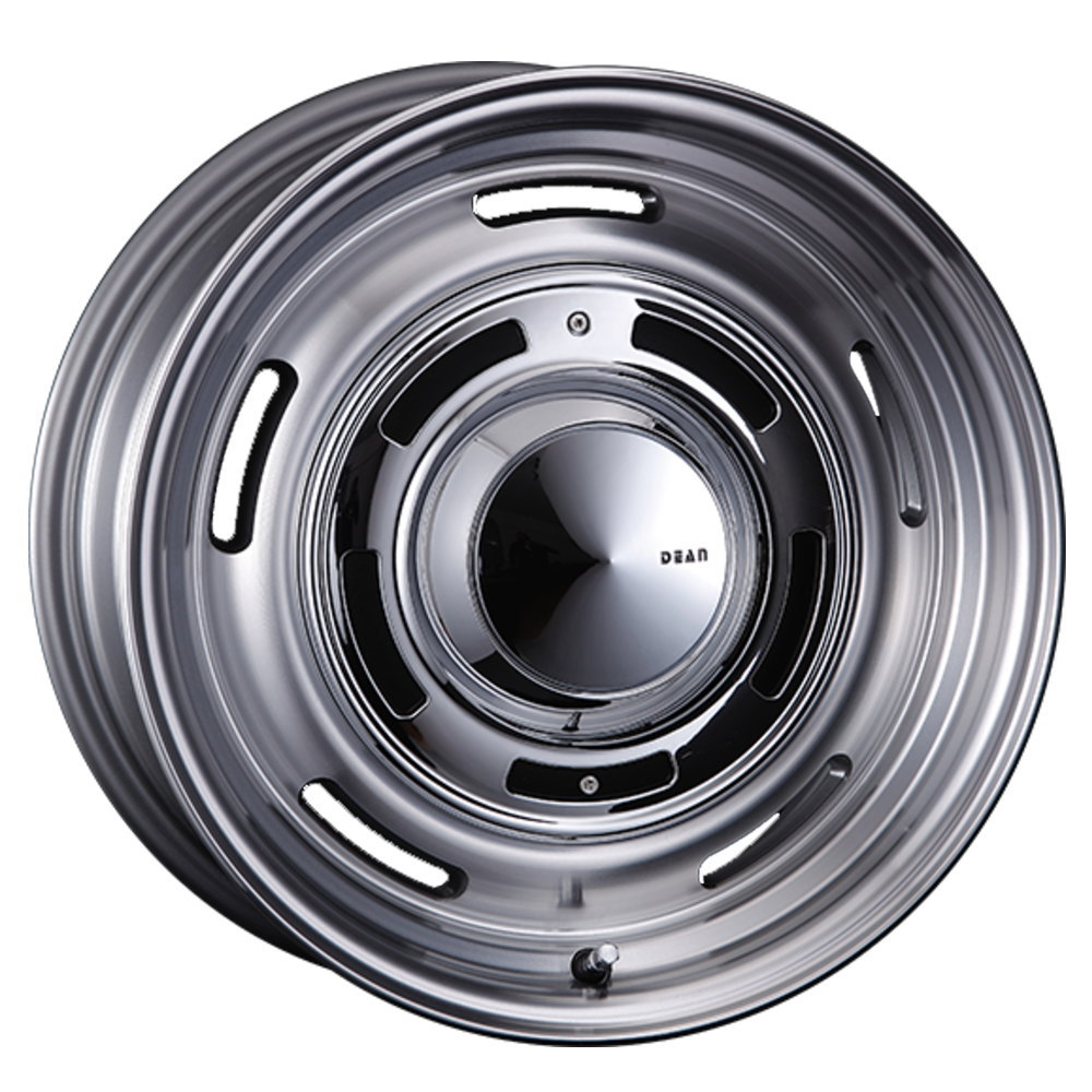 DUNLOP（ダンロップ） 215/55R17 94V SYNCHRO WEATHER 夏冬兼用 オール