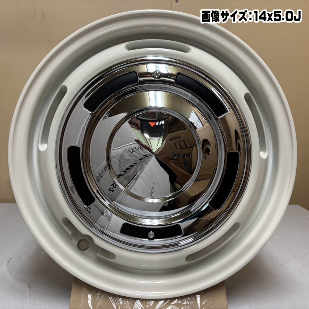 BRIDGESTONE（ブリヂストン） 175/65R15 84H NEWNO 夏用 サマータイヤ