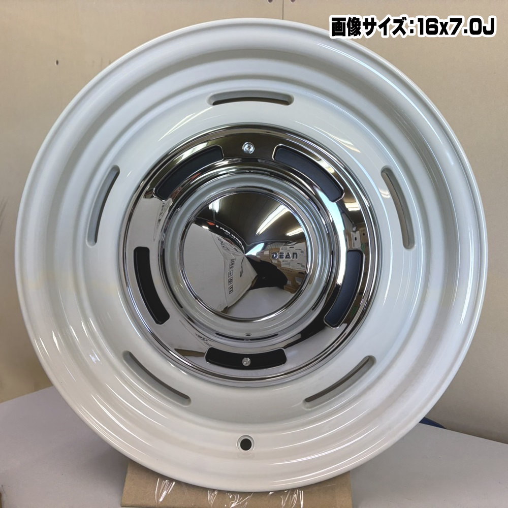 DUNLOP（ダンロップ） 215/65R16 98Q WINTERMAXX SJ8+ 冬用