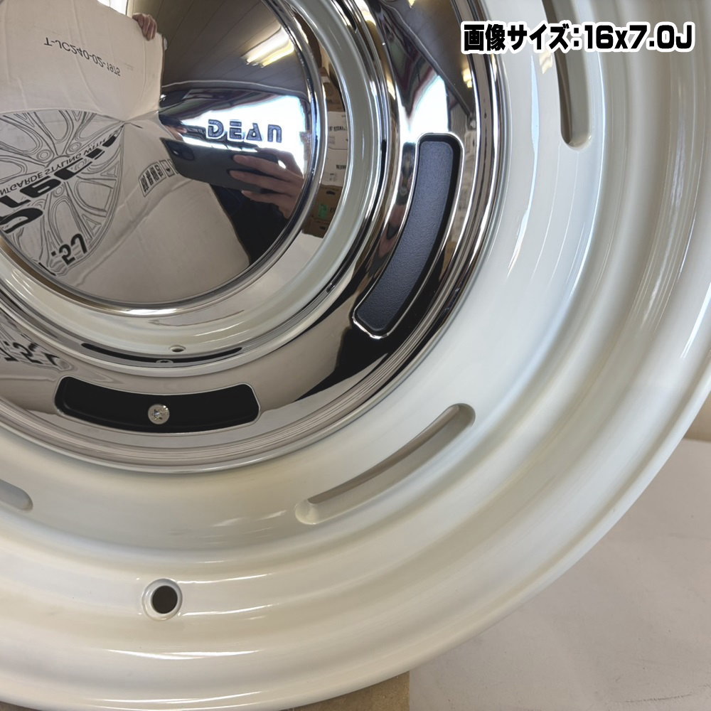 グッドイヤー（GOODYEAR） 215/65R16 98Q ICE NAVI 8 冬用