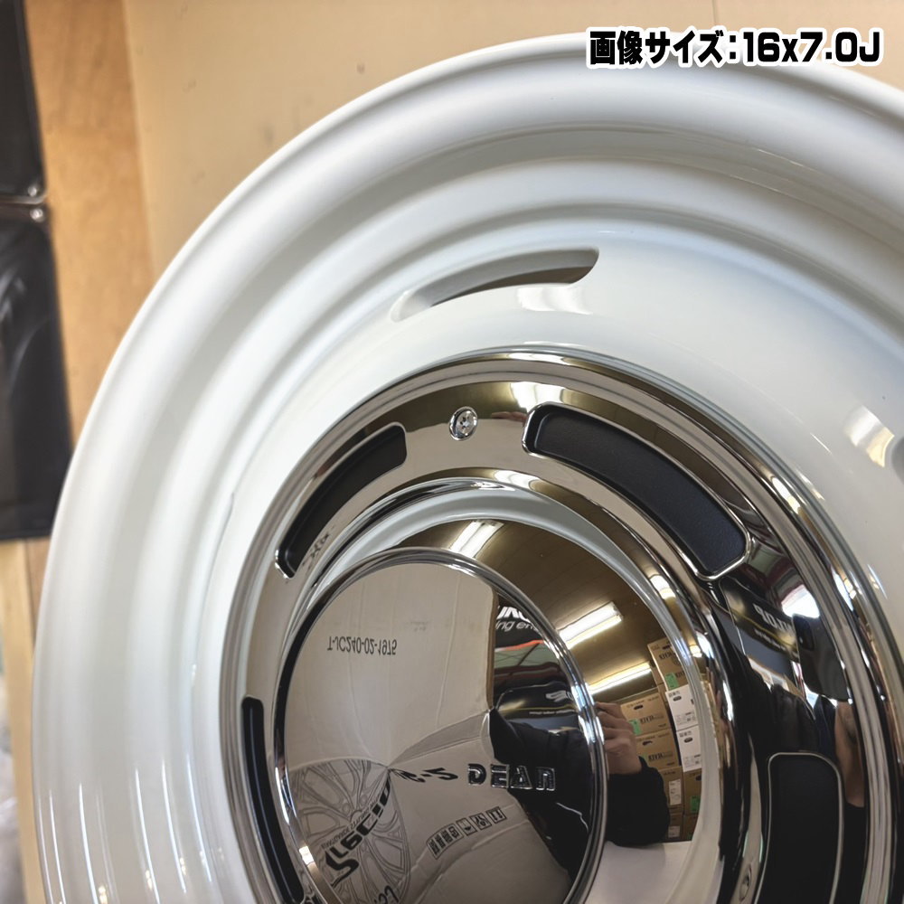 BRIDGESTONE（ブリヂストン） 法人配送 225/65R17 102Q BLIZZAK DMV3