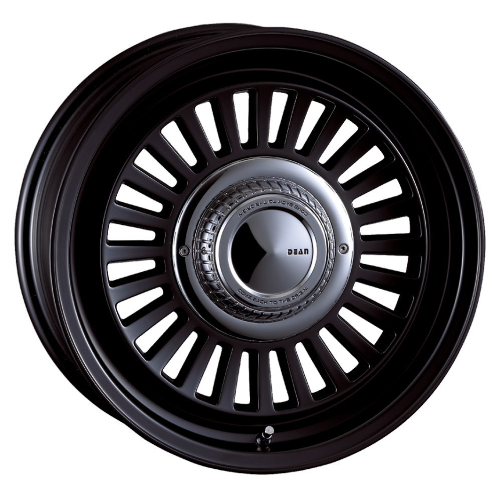 TOYO TIRES（トーヨータイヤ） 175/80R16 91S OPENCOUNTRY A/T3 夏用