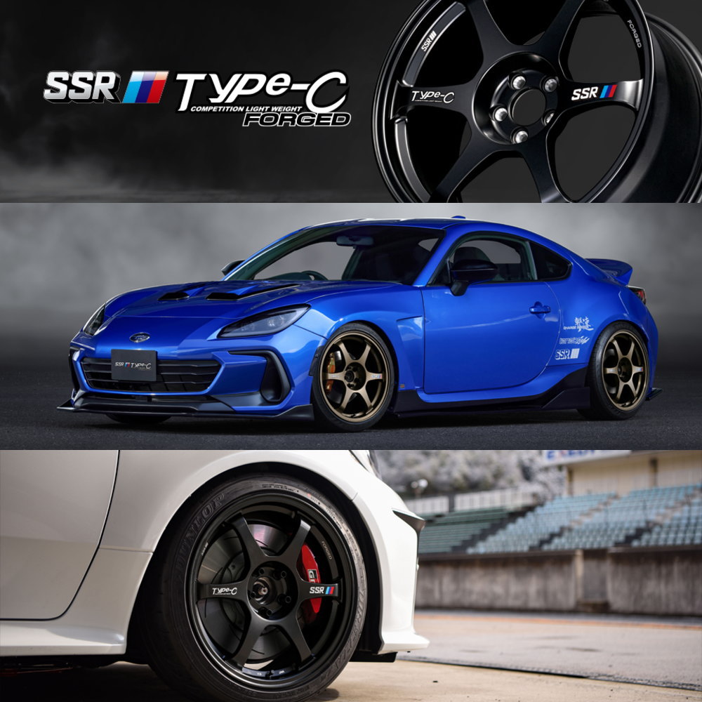 BRIDGESTONE（ブリヂストン） 225/55R18 102V XL REGNO GR-X3 type RV