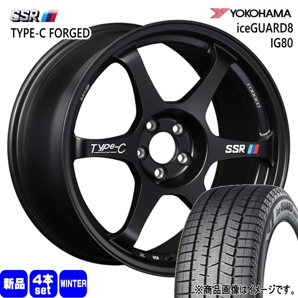 yokohama冬タイヤ ヨコハマタイヤ（YOKOHAMA TIRE） 235/40R18 95Q XL ヨコハマ