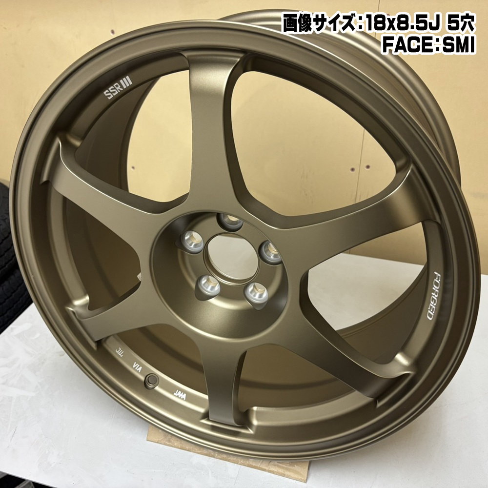 TOYO TIRES（トーヨータイヤ） 235/50R18 TRANPATH mp7 夏用 サマー