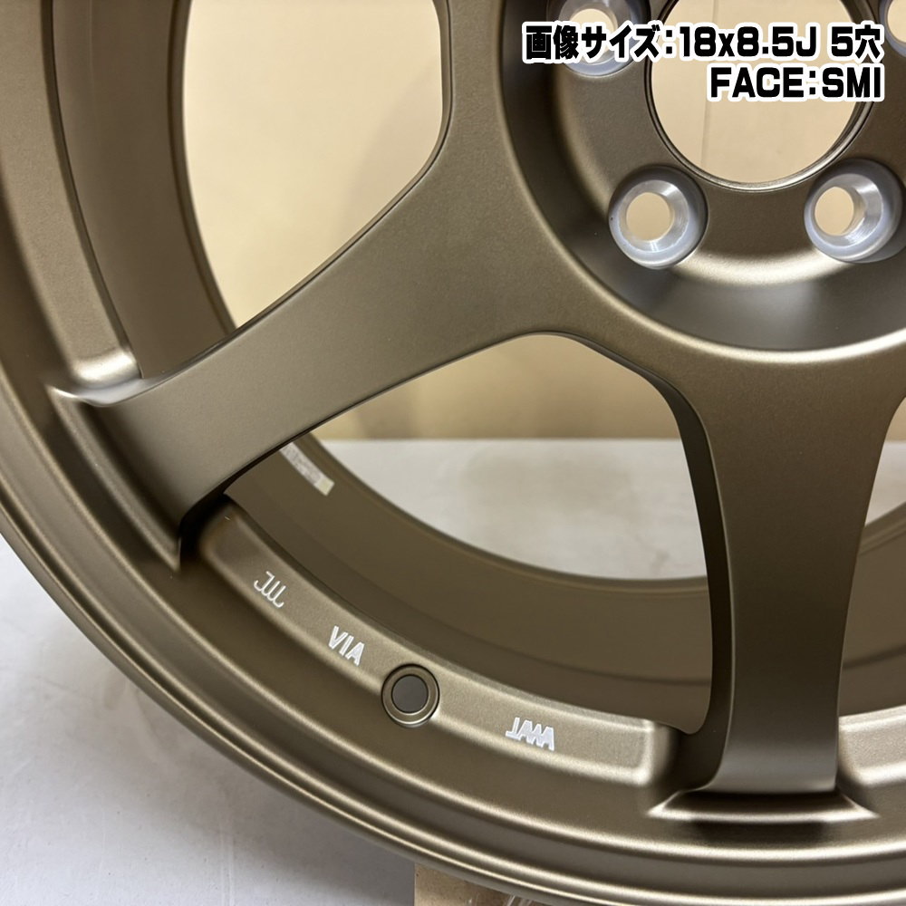 DUNLOP（ダンロップ） 215/55R17 94Q WINTERMAXX03 WM03 冬用