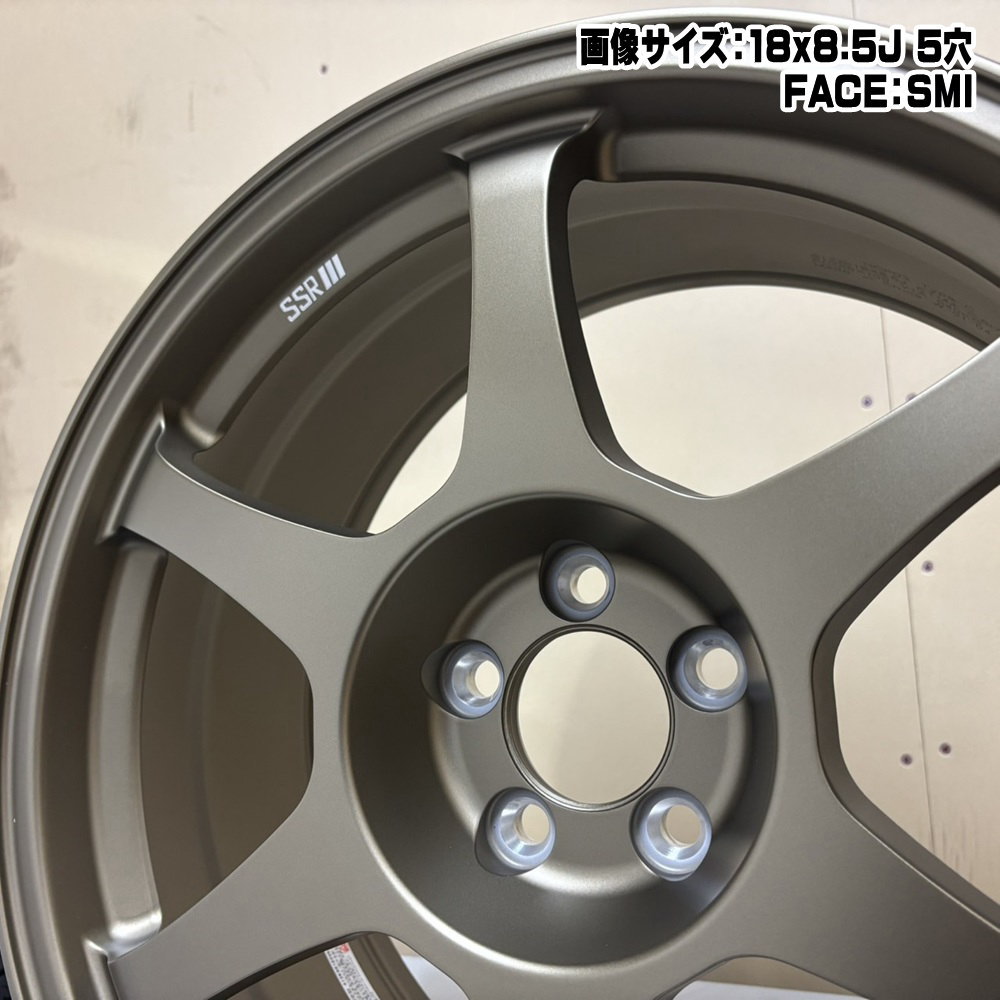 ヨコハマタイヤ（YOKOHAMA TIRE） 225/65R17 106V XL ヨコハマ